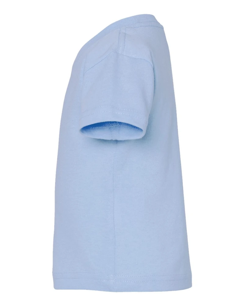 Infant Cotton Jersey Tee