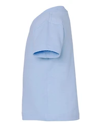 Infant Cotton Jersey Tee