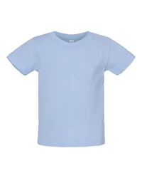 Infant Cotton Jersey Tee
