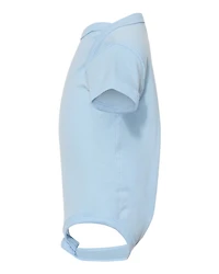 Body Côtelé pour Bébé