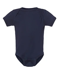Body Côtelé pour Bébé
