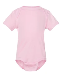 Body Côtelé pour Bébé