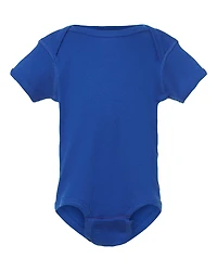Body Côtelé pour Bébé