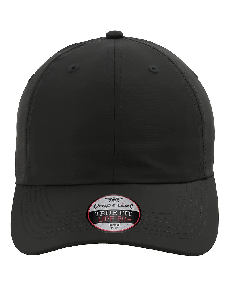 The Original Performance Cap | T-Shirt Time