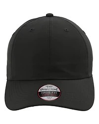The Original Performance Cap | T-Shirt Time