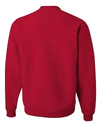 Unisex NuBlend® Crewneck Sweatshirt | T-Shirt Time