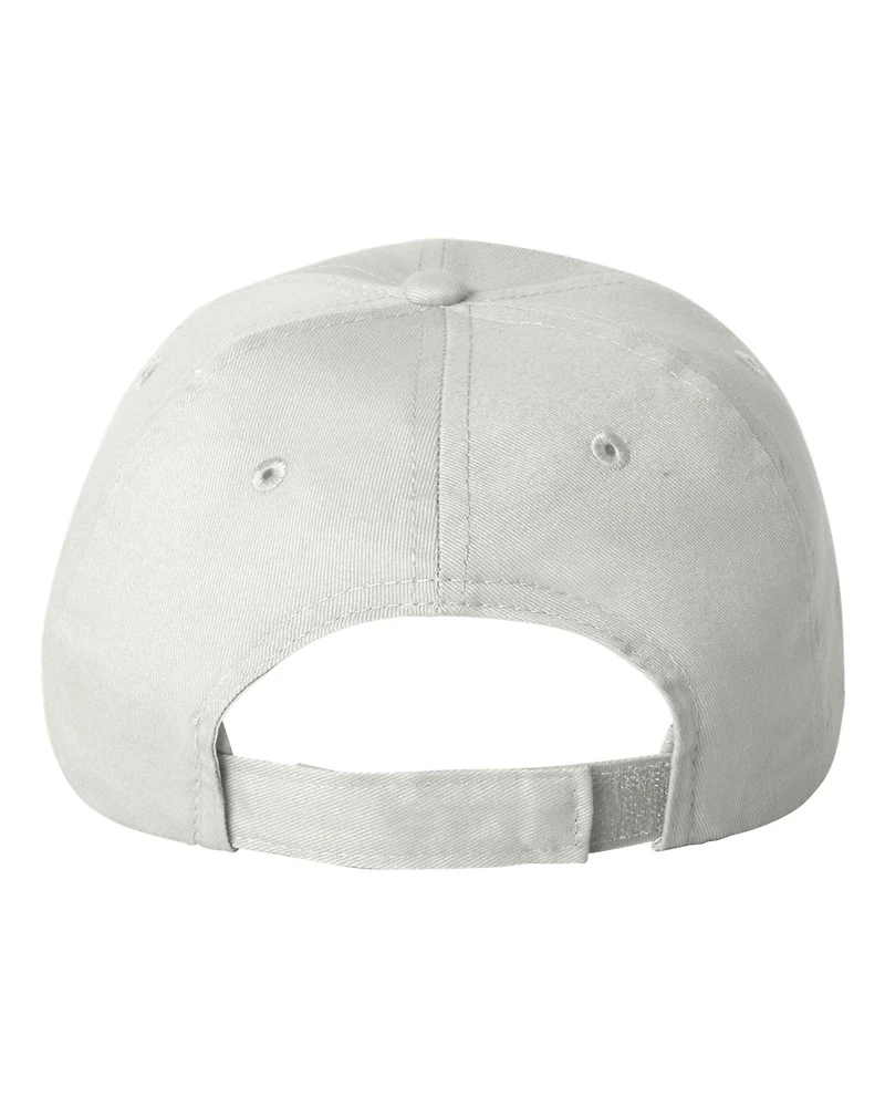 Casquette Econ | T-Shirt Time
