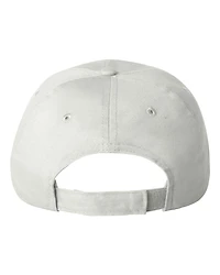 Casquette Econ | T-Shirt Time