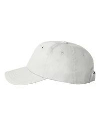 Casquette Econ | T-Shirt Time