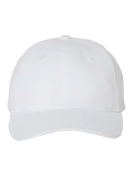 Casquette Econ | T-Shirt Time