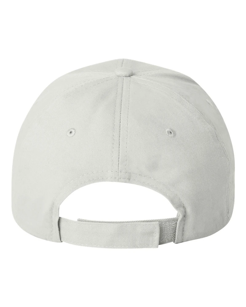 Chino Cap | T-Shirt Time