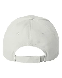 Chino Cap | T-Shirt Time