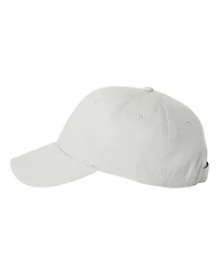 Chino Cap | T-Shirt Time
