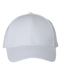 Chino Cap | T-Shirt Time