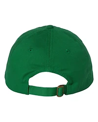 Chapeau de Papa Classique Bio-Lavé | T-Shirt Time