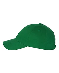 Chapeau de Papa Classique Bio-Lavé | T-Shirt Time
