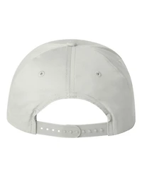 Lightweight Twill Cap | T-Shirt Time