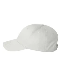 Lightweight Twill Cap | T-Shirt Time