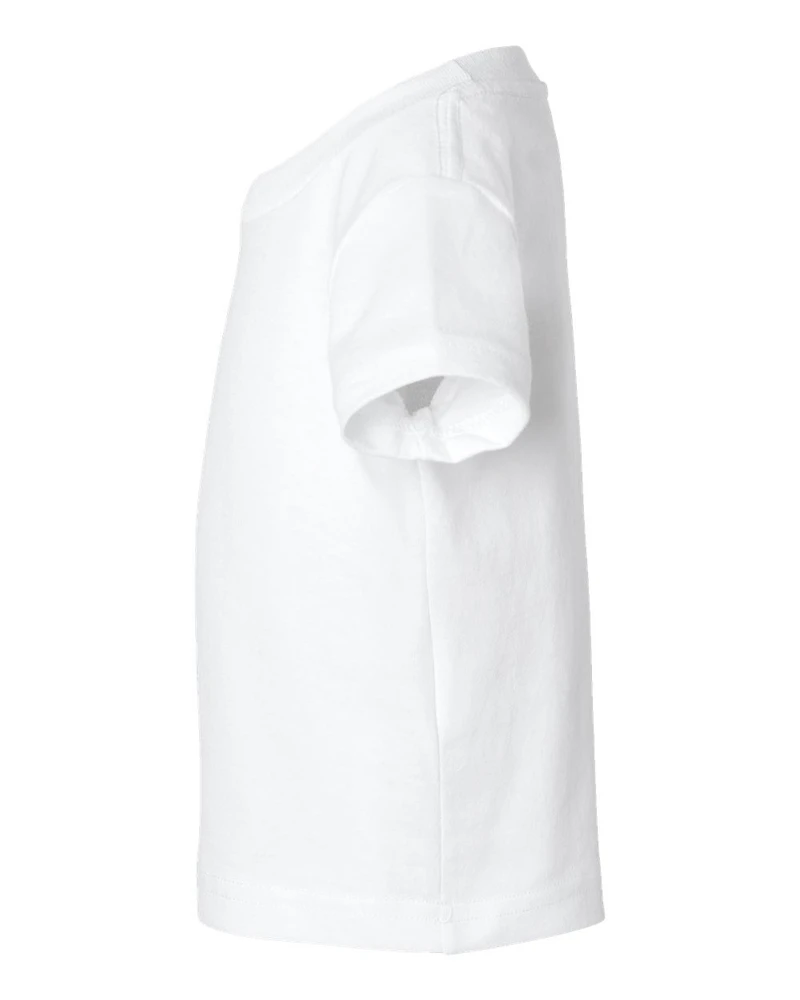 Tee-shirt en Jersey de Coton pour Bébé | T-Shirt Time