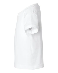 Tee-shirt en Jersey de Coton pour Bébé | T-Shirt Time