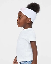 Tee-shirt en Jersey de Coton pour Bébé | T-Shirt Time