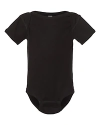 Body Côtelé pour Bébé