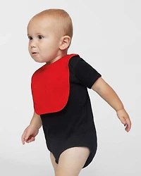 Body Côtelé pour Bébé