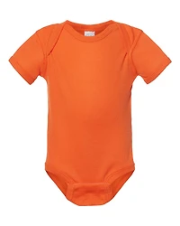 Body Côtelé pour Bébé