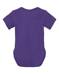 Body Côtelé pour Bébé