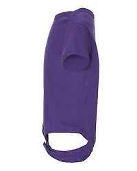 Body Côtelé pour Bébé