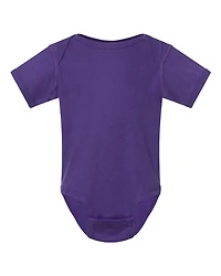 Body Côtelé pour Bébé