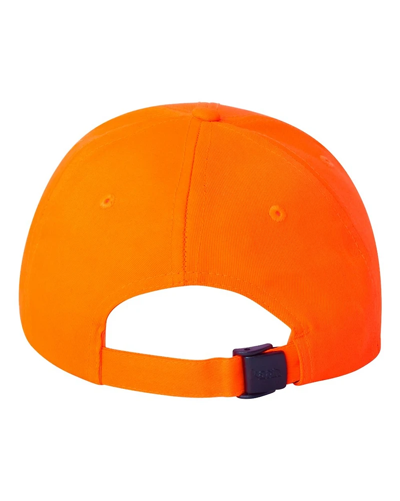 Safety Cap | T-Shirt Time