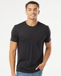 T-shirt Triblend Unisexe