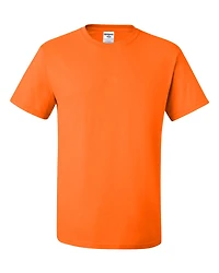 Unisex Dri-Power® 50/50 T-Shirt | Time