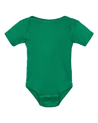 Body Côtelé pour Bébé