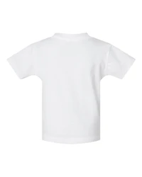 Tee-shirt en Jersey Fin pour Bébé | T-Shirt Time