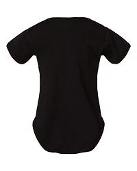 Infant Fine Jersey Bodysuit | T-Shirt Time