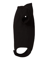 Infant Fine Jersey Bodysuit | T-Shirt Time