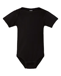 Infant Fine Jersey Bodysuit | T-Shirt Time