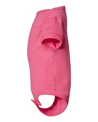 Infant Fine Jersey Bodysuit