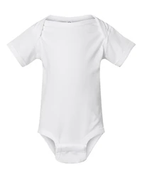 Body en Jersey Fin pour Bébé