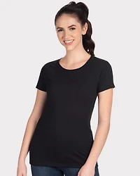Women's Ideal T-Shirt | Time