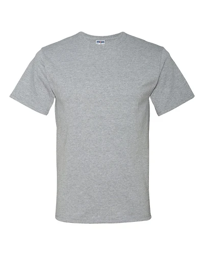 Unisex Dri-Power® 50/50 T-Shirt | Time