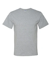 Unisex Dri-Power® 50/50 T-Shirt | Time