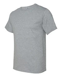 Unisex Dri-Power® 50/50 T-Shirt | Time