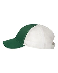 Sandwich Trucker Cap | T-Shirt Time