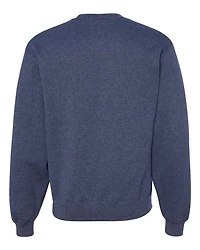 Unisex NuBlend® Crewneck Sweatshirt | T-Shirt Time