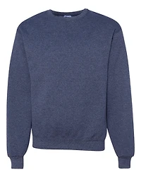 Unisex NuBlend® Crewneck Sweatshirt | T-Shirt Time