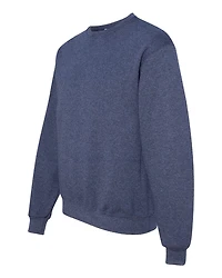 Unisex NuBlend® Crewneck Sweatshirt | T-Shirt Time