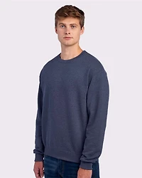 Unisex NuBlend® Crewneck Sweatshirt | T-Shirt Time